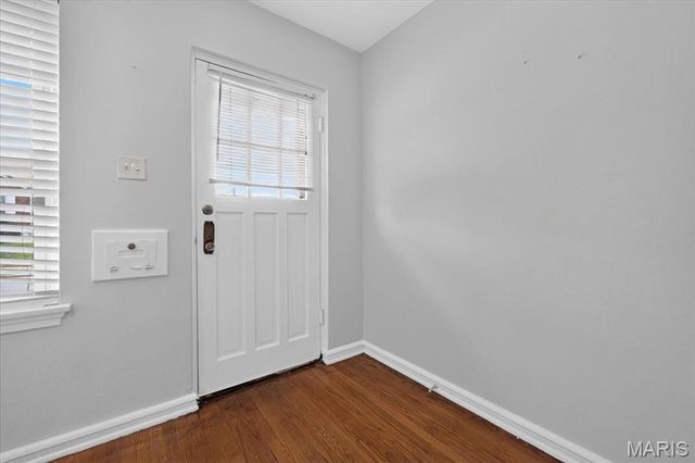 4327 Tyrolean Avenue, St Louis, MO 63116
