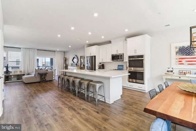 44501 WOLFHOUND SQ, Ashburn, VA 20147