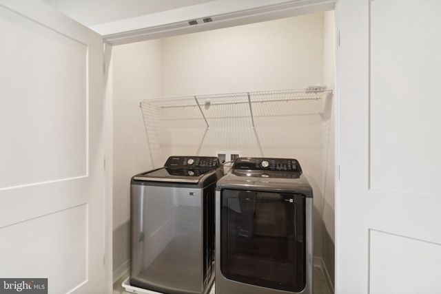 44501 WOLFHOUND SQ, Ashburn, VA 20147