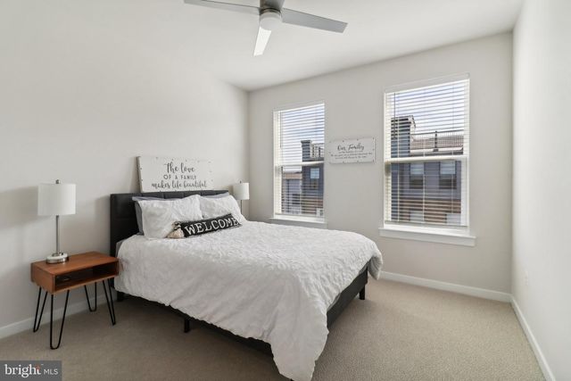 44501 WOLFHOUND SQ, Ashburn, VA 20147