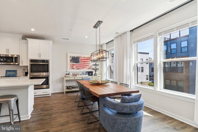 44501 WOLFHOUND SQ, Ashburn, VA 20147