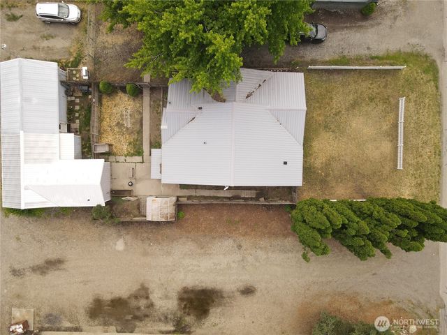 1513 Ironwood Street, Oroville, WA 98844