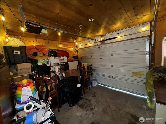 1513 Ironwood Street, Oroville, WA 98844