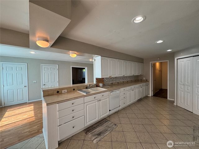 1513 Ironwood Street, Oroville, WA 98844