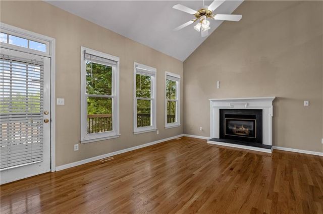 3455 Whitney Court, Douglasville, GA 30135