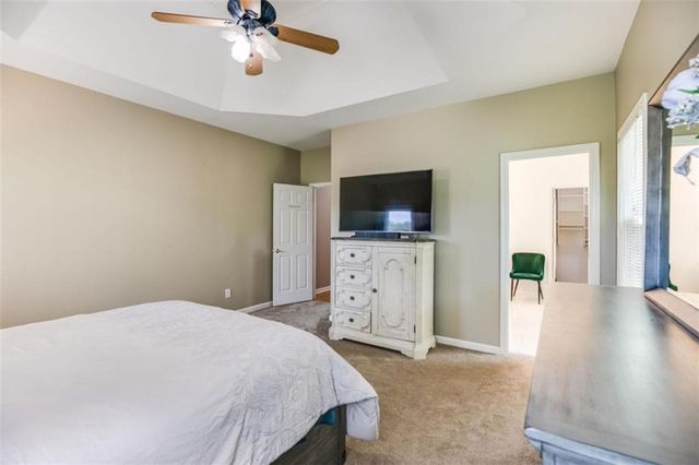 3455 Whitney Court, Douglasville, GA 30135