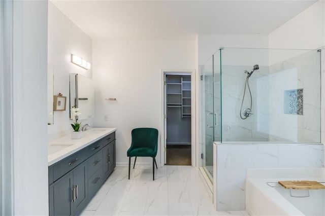 3455 Whitney Court, Douglasville, GA 30135