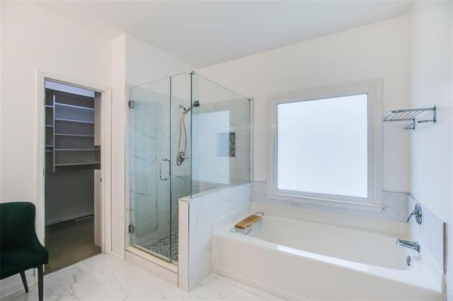 3455 Whitney Court, Douglasville, GA 30135