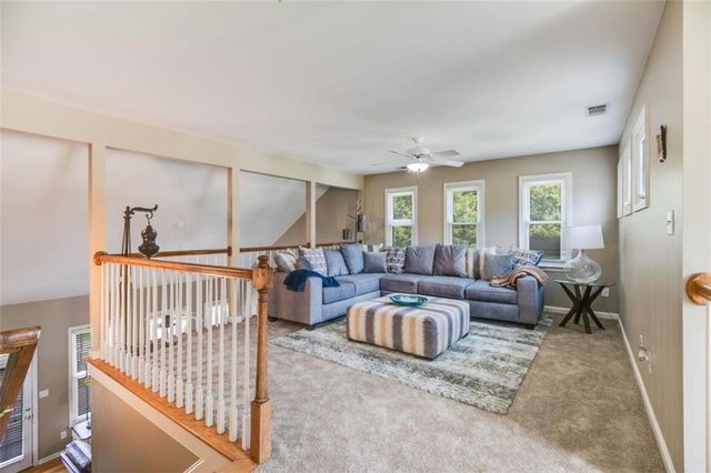 3455 Whitney Court, Douglasville, GA 30135