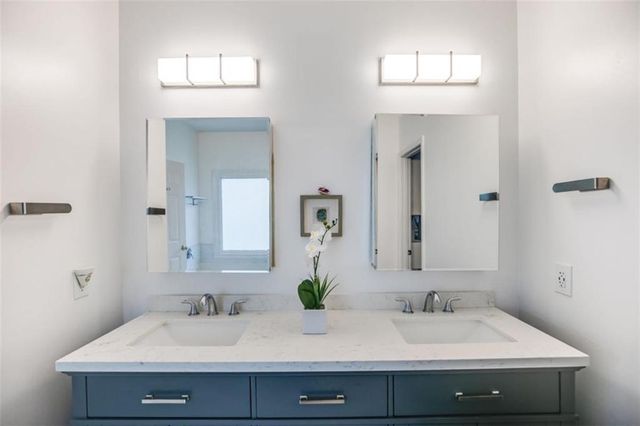 3455 Whitney Court, Douglasville, GA 30135