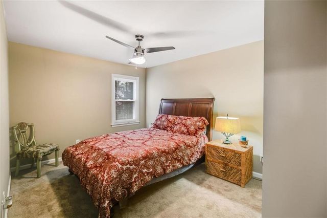 3455 Whitney Court, Douglasville, GA 30135