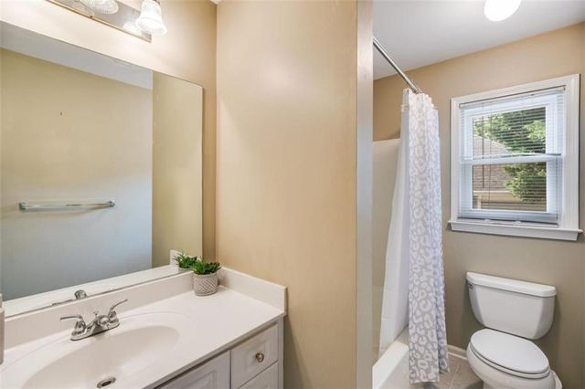 3455 Whitney Court, Douglasville, GA 30135