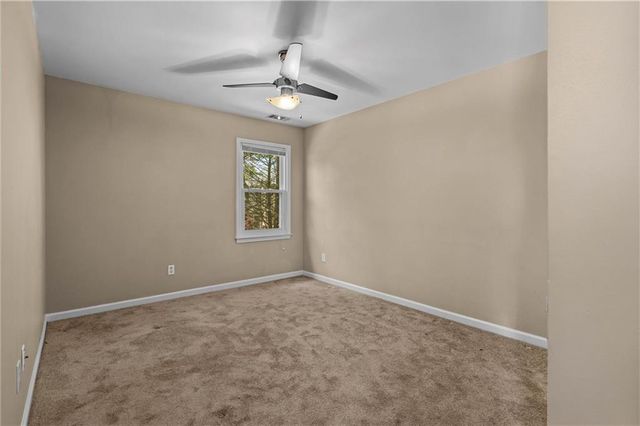 3455 Whitney Court, Douglasville, GA 30135