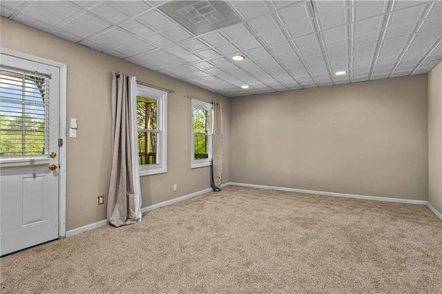 3455 Whitney Court, Douglasville, GA 30135