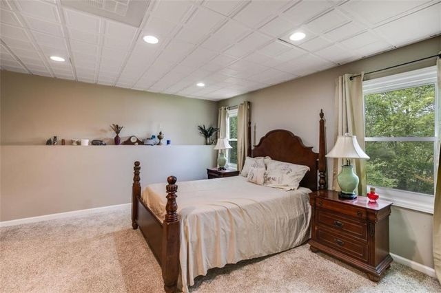 3455 Whitney Court, Douglasville, GA 30135