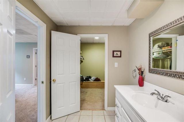 3455 Whitney Court, Douglasville, GA 30135