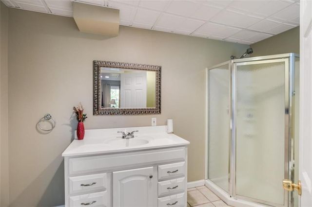 3455 Whitney Court, Douglasville, GA 30135