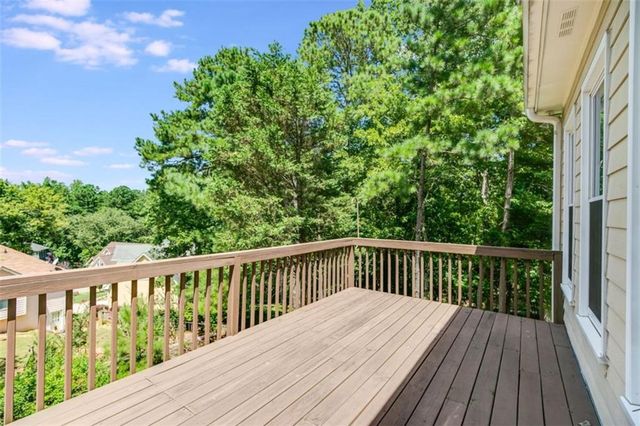 3455 Whitney Court, Douglasville, GA 30135