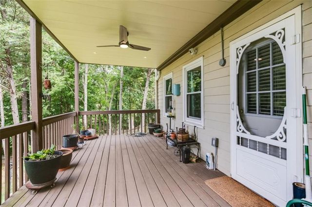 3455 Whitney Court, Douglasville, GA 30135