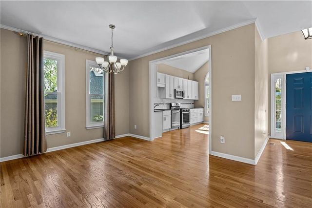 3455 Whitney Court, Douglasville, GA 30135