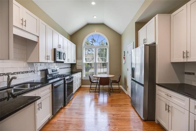 3455 Whitney Court, Douglasville, GA 30135