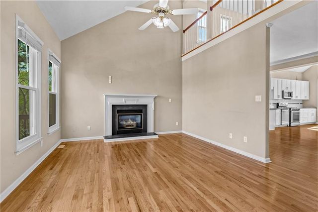 3455 Whitney Court, Douglasville, GA 30135