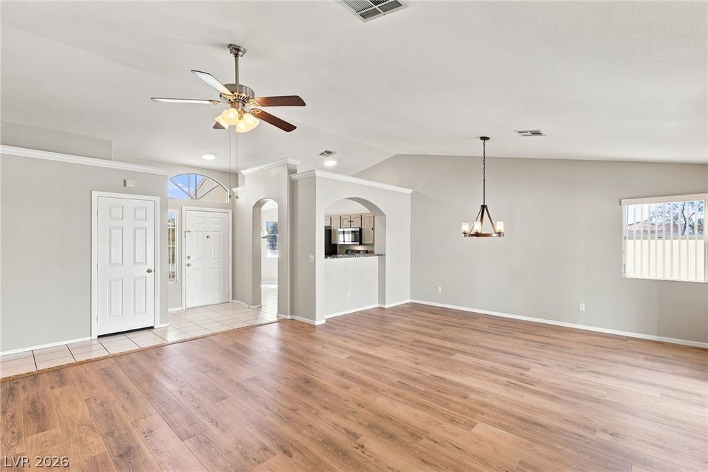 904 Shadowfax Road, Henderson, NV 89015 — photo 3