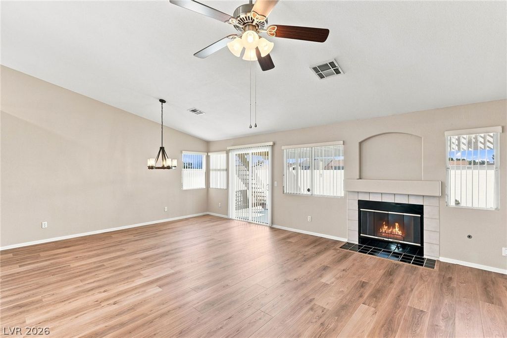 904 Shadowfax Road, Henderson, NV 89015 — photo 4
