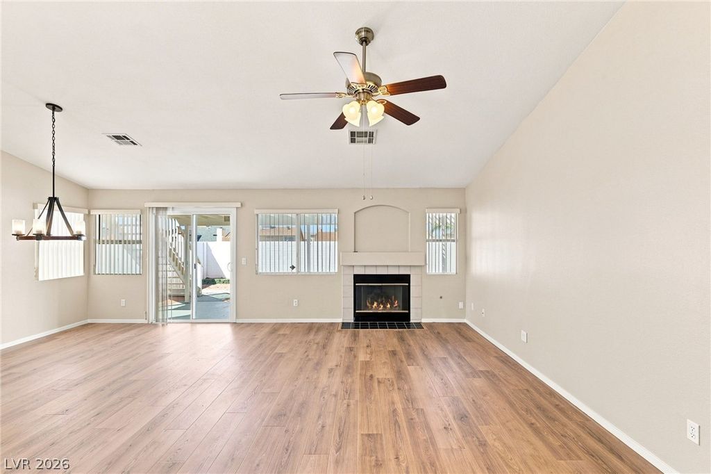 904 Shadowfax Road, Henderson, NV 89015 — photo 5