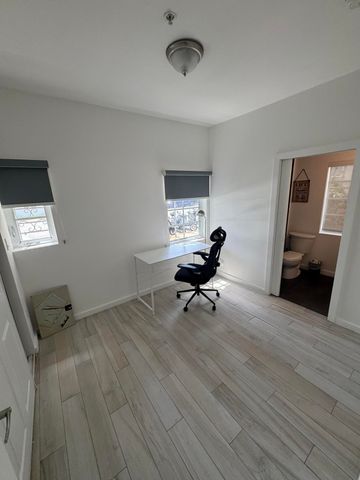 1450 MERIDIAN Avenue 101, Miami Beach, FL 33139