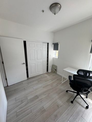 1450 MERIDIAN Avenue 101, Miami Beach, FL 33139