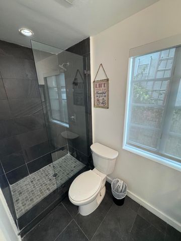 1450 MERIDIAN Avenue 101, Miami Beach, FL 33139