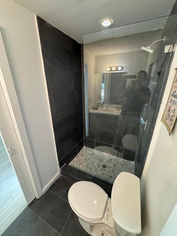 1450 MERIDIAN Avenue 101, Miami Beach, FL 33139