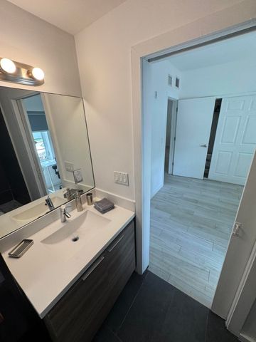 1450 MERIDIAN Avenue 101, Miami Beach, FL 33139