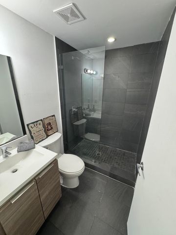 1450 MERIDIAN Avenue 101, Miami Beach, FL 33139