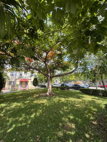 1450 MERIDIAN Avenue 101, Miami Beach, FL 33139