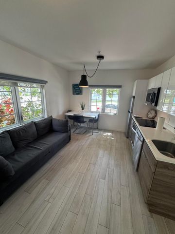 1450 MERIDIAN Avenue 101, Miami Beach, FL 33139