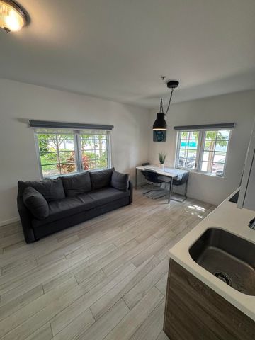 1450 MERIDIAN Avenue 101, Miami Beach, FL 33139