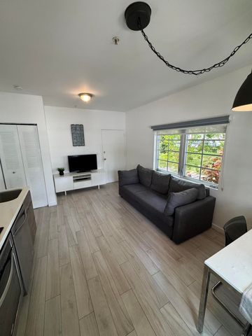 1450 MERIDIAN Avenue 101, Miami Beach, FL 33139