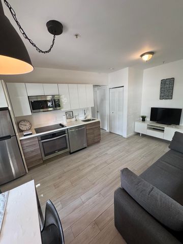 1450 MERIDIAN Avenue 101, Miami Beach, FL 33139