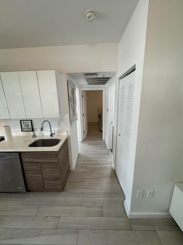 1450 MERIDIAN Avenue 101, Miami Beach, FL 33139