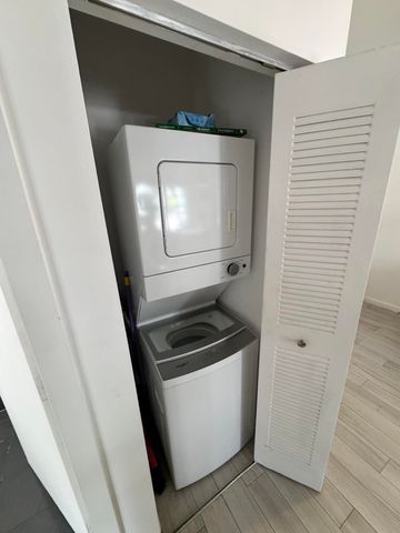 1450 MERIDIAN Avenue 101, Miami Beach, FL 33139