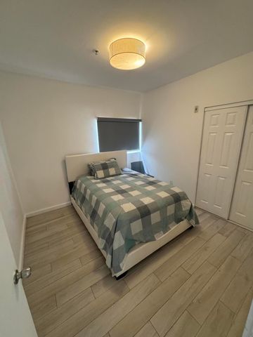 1450 MERIDIAN Avenue 101, Miami Beach, FL 33139