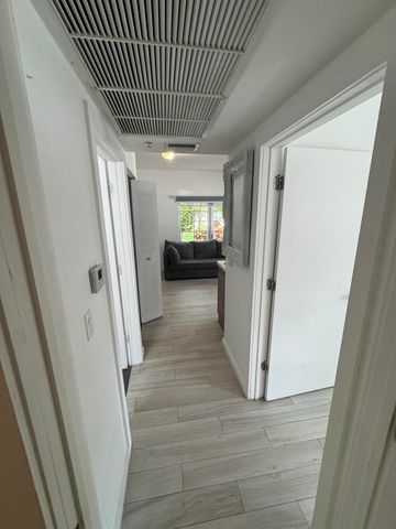 1450 MERIDIAN Avenue 101, Miami Beach, FL 33139