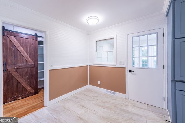 2517 Callier Springs Road SE, Rome, GA 30161