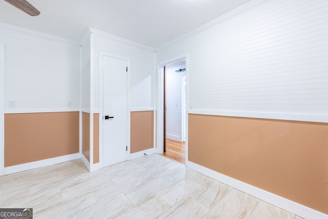 2517 Callier Springs Road SE, Rome, GA 30161