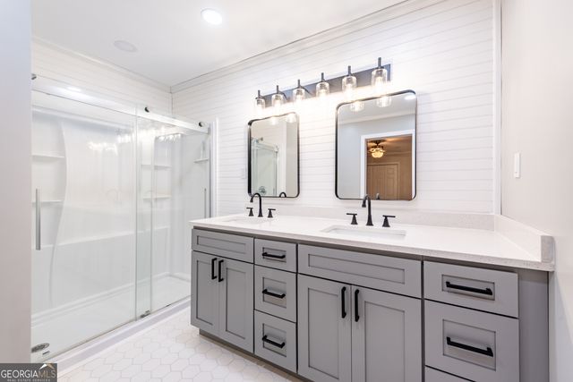 2517 Callier Springs Road SE, Rome, GA 30161