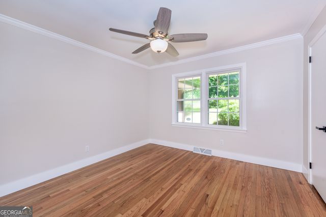 2517 Callier Springs Road SE, Rome, GA 30161