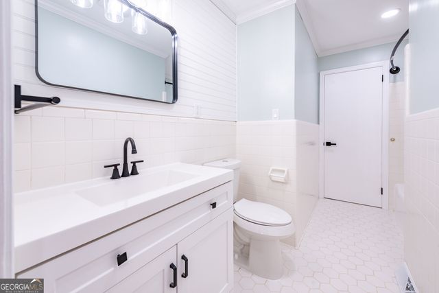 2517 Callier Springs Road SE, Rome, GA 30161