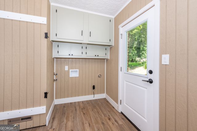 2517 Callier Springs Road SE, Rome, GA 30161